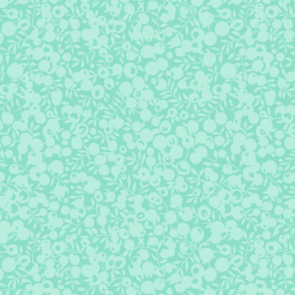 Liberty Wiltshire Shadow Collection - Mint