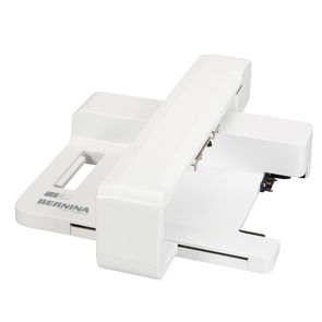 Bernina Liberty Embroidery Module M - 5 Series (Pre-Order)