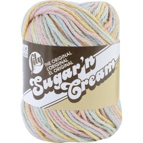 Lily Sugar 'n Cream Ombres