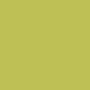 Tilda Solid Colours - Lime Green