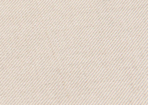 The Crewel Work Company Jacobean Linen Twill - Natural