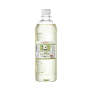 Art Spectrum Reduced Odourless Lean Medium
