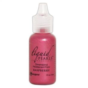 Ranger Ink Liquid Pearls