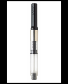 Lamy Converter Z27
