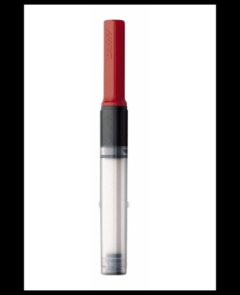 Lamy Converter Z28
