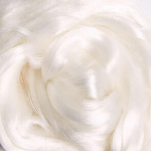 Ashford Tencel Fibre - 100gm Bag