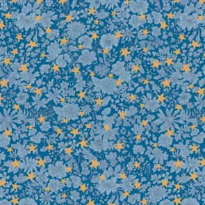 Liberty Festive Greetings - Emily Star C