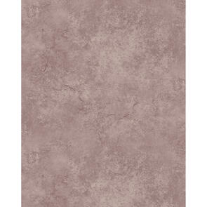 Maywood Aged To Perfection Granite Rosette