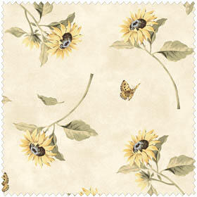 Maywood Full Sun II 2118-W