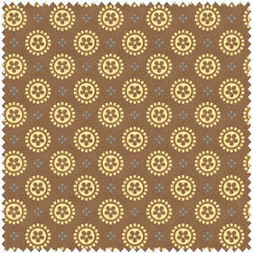 Maywood Full Sun II 2121-A