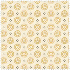 Maywood Full Sun II 2121-WS