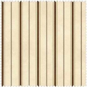 Maywood Full Sun II 2122-WA