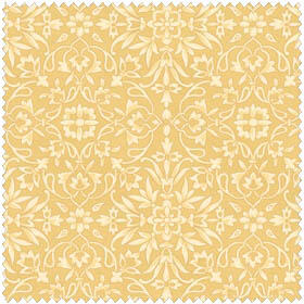 Maywood Full Sun II 2123-S3