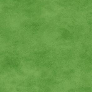 Maywood Shadow Play | Peaceful Green Flash