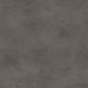 Maywood Shadow Play | Natural Taupe Grey