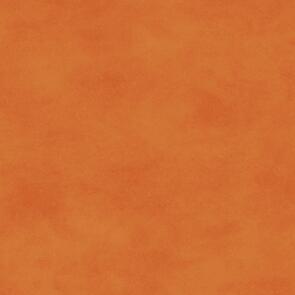 Maywood Shadow Play | Festive Tangerine