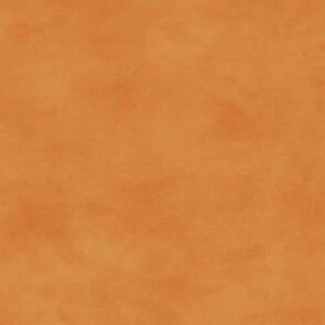 Maywood Shadow Play | Natural Sweet Apricot