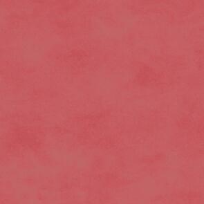 Maywood Shadow Play | Natural Confetti Pink