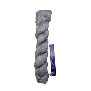 Malabrigo Silkpaca - 2 ply