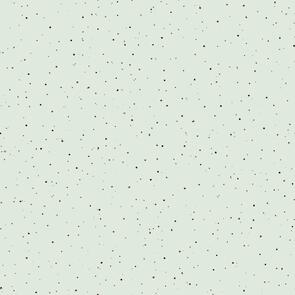 Maywood Together is Better || Speckles - Pale Green