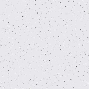Maywood Together is Better || Speckles - Soft Grey