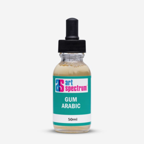 Art Spectrum Gum Arabic