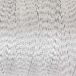 Ashford Mercerised Cotton 5/2