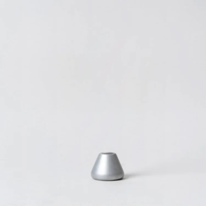 Makers Cabinet Drop Stand Aluminium