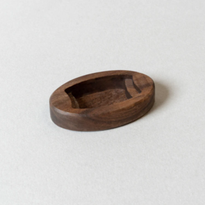 Makers Cabinet Høvel Wooden Base