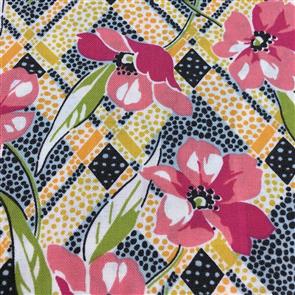 Moda Remix - 18154 Pink