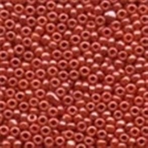 Mill Hill Glass Beads Size 11