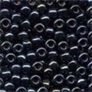 Mill Hill Glass Beads Size 6