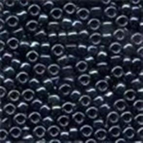 Mill Hill #8 Pony Beads