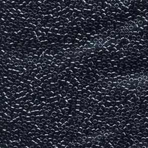 Miyuki Delica Beads