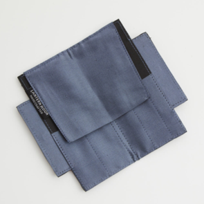 Knitpro Lantern Moon: Mindy Sleeve - Blue