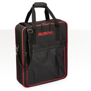 Bernina Embroidery Module Bag Large