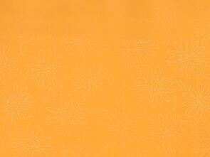 Maywood Pearl Essence Yellow Daisy