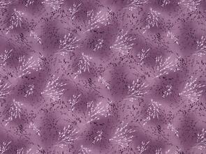 Maywood Serenity Taupe Print  11660-905