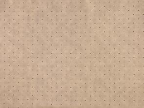 Maywood Serenity Basic 11993-705