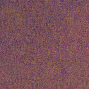 Maywood Texture Illusion Tei Soft Bordeaux Tweed Text