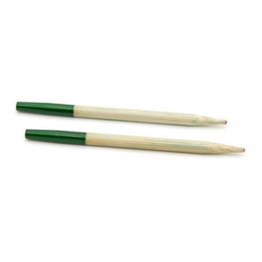 Lykke GROVE 3.5" Interchangeable Bamboo Needles