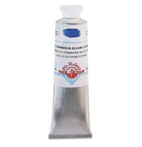 Old Holland New Masters Acrylic Paint - 60ml