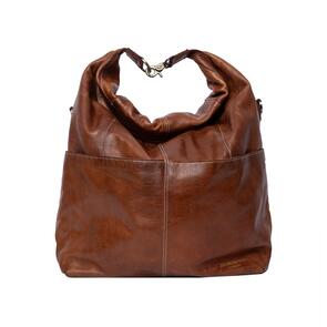 RE:DESIGNED Project 100 - Roll Top Crossover - Walnut