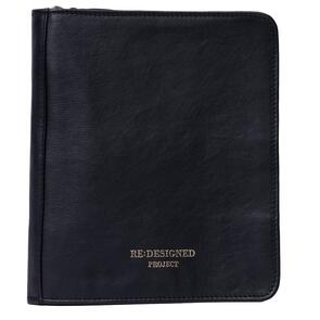RE:DESIGNED Project 103 - DPN Needle Case - Black