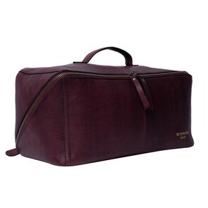 RE:DESIGNED Project 104 - Organizer - Dark Cherry