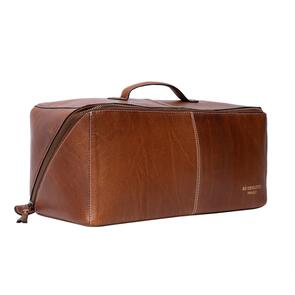 RE:DESIGNED Project 104 - Organizer - Walnut