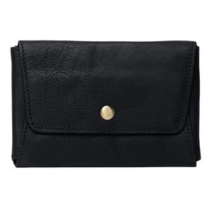 RE:DESIGNED Project 108 - Interchangeable Needle Case - Black