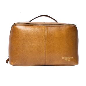 RE:DESIGNED Project 10 - Organizer - Oak