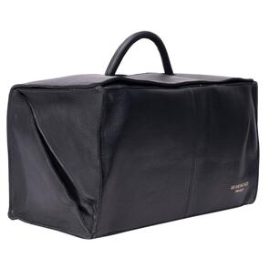 RE:DESIGNED Project 115 - Organizer - Black