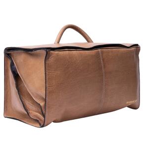 RE:DESIGNED Project 115 - Organizer - Taupe